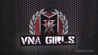 Stepbrother Alex Legend Fucks Hot Babes Penny Pax And Abella Danger!