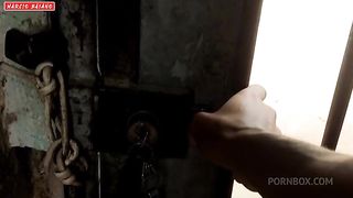 Proposta de trabalho comir a gostosa no meio da reuniao
