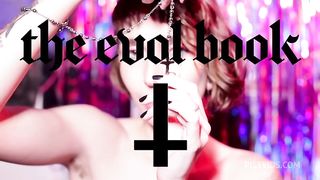 Satanic Urethral Blasphemy