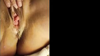 PRIVATE FUCK 006 - BARCELONA 2023 - @CRISANGELO92 & DULCE MORENA X