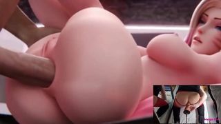 Perfect Hentai Game Porn Game 3D. SFM Hentai Compilation. Cartoon Porn Videos. Sissy Gamer Margo Fox. 52 RELEASE