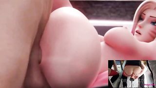 Perfect Hentai Game Porn Game 3D. SFM Hentai Compilation. Cartoon Porn Videos. Sissy Gamer Margo Fox. 52 RELEASE