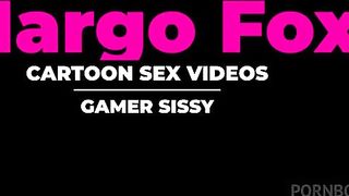 Perfect Hentai Game Porn Game 3D. SFM Hentai Compilation. Cartoon Porn Videos. Sissy Gamer Margo Fox. 52 RELEASE