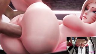 Perfect Hentai Game Porn Game 3D. SFM Hentai Compilation. Cartoon Porn Videos. Sissy Gamer Margo Fox. 52 RELEASE