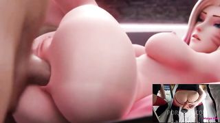 Perfect Hentai Game Porn Game 3D. SFM Hentai Compilation. Cartoon Porn Videos. Sissy Gamer Margo Fox. 52 RELEASE
