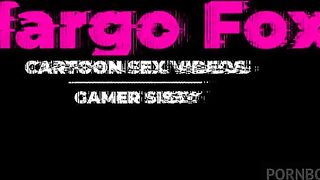Perfect Hentai Game Porn Game 3D. SFM Hentai Compilation. Cartoon Porn Videos. Sissy Gamer Margo Fox. 51 RELEASE