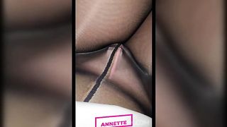 Hentai Compilation. Perfect 3D SFM Cartoon Porn Videos. Sissy Gamer Margo Fox. 58 RELEASE ?