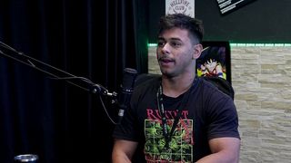 GUILHERME FILMMAKER PORNO NO SWING CAST COM TIFANY ROCHA - COMPLETO (WATCH ON: SHEER/RED)