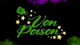 ELE ME FLAGROU NA SACADA DO AP E ME COMEU GOSTOSO ENFIANDO A MAO EM MIM