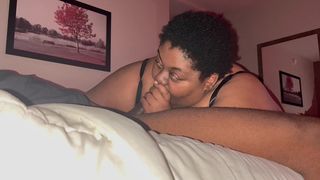 SPLACKCITY BLOOPHERS PT1 - SPLACKCITY