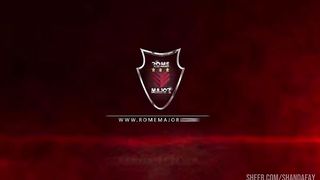 Tattooed Milf Adreena Winters Stuffs Her Pussy With Rome Major's Cock!