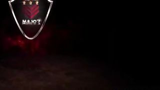 Adreena Winters Gets Her Pretty Pussy Stuffed By Big Bull Rome Major!