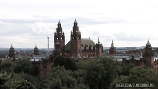 Cassie Young And Caroline De Lys Line Up For Anal Sex