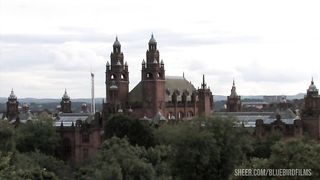 Cassie Young And Caroline De Lys Line Up For Anal Sex