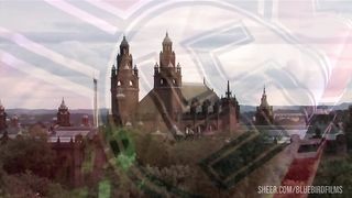 Cassie Young And Caroline De Lys Line Up For Anal Sex