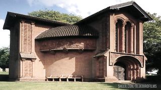 Every Hole Is Fucked In Carolyn Reese Carla Cox And Karlie Simons Gang Bang