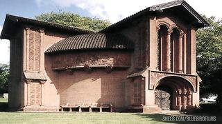 Every Hole Is Fucked In Carolyn Reese Carla Cox And Karlie Simons Gang Bang