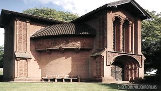 Every Hole Is Fucked In Carolyn Reese Carla Cox And Karlie Simons Gang Bang