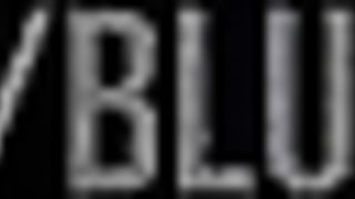 Lou Lou Brings Her Friend Along For An Anal Threesome