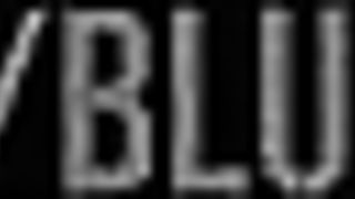 Lou Lou Brings Her Friend Along For An Anal Threesome