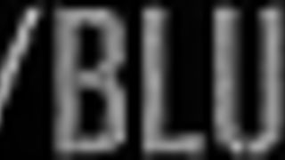 Lou Lou Brings Her Friend Along For An Anal Threesome