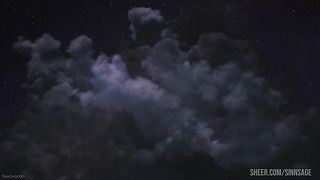 Gorgeous Babes Sinn Sage And Ariel X Cream Their Cunts With A Strap On