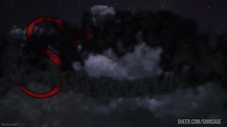 Gorgeous Babes Sinn Sage And Ariel X Cream Their Cunts With A Strap On