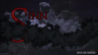 Gorgeous Babes Sinn Sage And Ariel X Cream Their Cunts With A Strap On