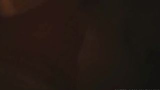 ANAL and juicy PUSSY TO ASS TO PUSSY with gf in RED THONG