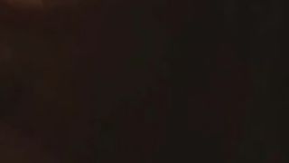 ANAL and juicy PUSSY TO ASS TO PUSSY with gf in RED THONG