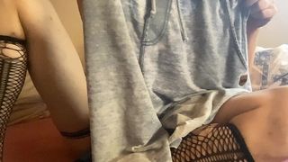 SALON198666 - UPDATE #18 - IMG_1597 - JUL 27, 2025