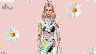 HOW I JAPANESE TEEN WITH BODY ART FUCKED IN A HOTEL ROOM