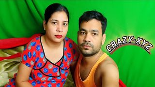 CRAZY-XYZ DESI HOT SEXY BEAUTIFUL BHABHI FUCKING XXX VIDEO, DESI BEAUTIFUL SEXY BHABHI HOT SEX VIDEO