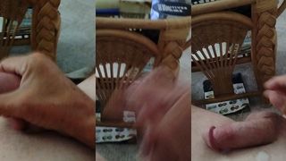 MAXXXGRANDE - UPDATE #36 - 1000001175 - JUL 28, 2025