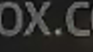 Horny Babe Lea Lexis Gets Alex Legend's Stiff Dick In Her Tight Pussy!