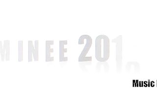 Horny Babe Lea Lexis Gets Alex Legend's Stiff Dick In Her Tight Pussy!