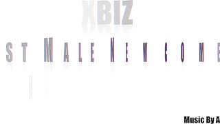 Horny Babe Lea Lexis Gets Alex Legend's Stiff Dick In Her Tight Pussy!