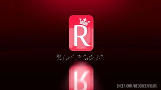 DOTADO BBC FODEU MEU RABO SEM DO