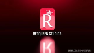 DOTADO BBC FODEU MEU RABO SEM DO