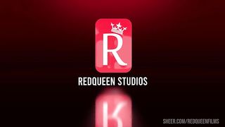 DOTADO BBC FODEU MEU RABO SEM DO