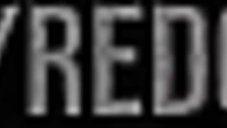 DOTADO BBC FODEU MEU RABO SEM DO