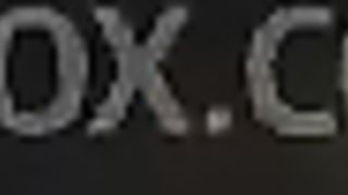 Dark Haired Beauty Kimberly Gates Sucks Alex Legend's Huge Cock