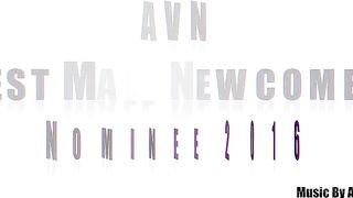 Dark Haired Beauty Kimberly Gates Sucks Alex Legend's Huge Cock