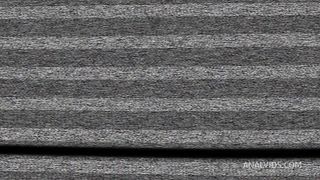 I fucked Lenna Bella's ass and she loved it !