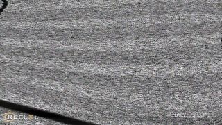 I fucked Lenna Bella's ass and she loved it !