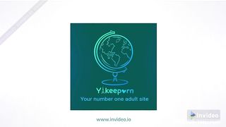 Chubby babe role her fat pussy all over me by yakeeporn