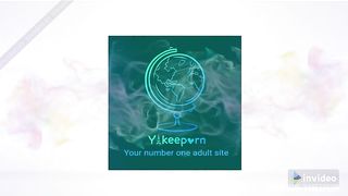 Chubby babe role her fat pussy all over me by yakeeporn
