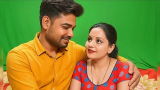 CRAZYXYZ DESI HOT X GIRLFRIEND SEX VIDEO, LOCAL INDIAN BEAUTIFUL X GIRLFRIEND FUCKING XXX VIDEO