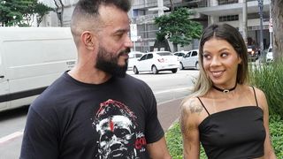 EX DO MEU MARIDO E A MULHER PERFEITA PARA ELE