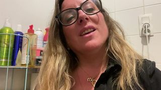 MAITRESSE-CARLA - UPDATE #8 - MAY 16, 2024